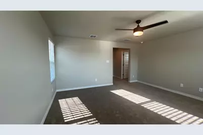 616 Vine Street #155, Argyle, TX 76226 - Photo 15