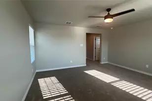 616 Vine St, Argyle, TX 76226 - Photo 15