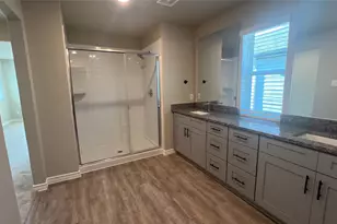 616 Vine St, Argyle, TX 76226 - Photo 13