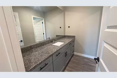 616 Vine Street #155, Argyle, TX 76226 - Photo 9