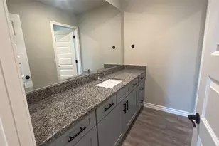 616 Vine St, Argyle, TX 76226 - Photo 9