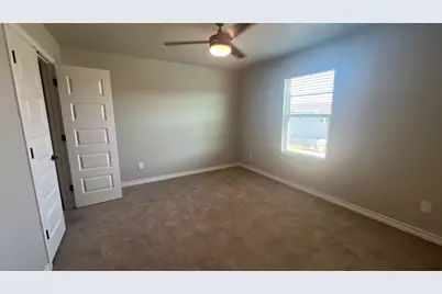 616 Vine Street #155, Argyle, TX 76226 - Photo 7