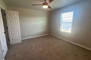 616 Vine St, Argyle, TX 76226 - Photo 7