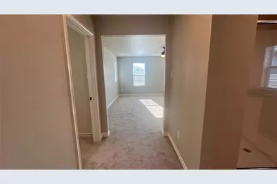 616 Vine Street #155, Argyle, TX 76226 - Photo 11