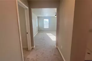 616 Vine St, Argyle, TX 76226 - Photo 11