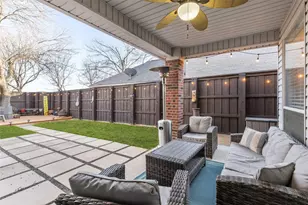 18212 Muir Cir, Dallas, TX 75287 - Photo 11