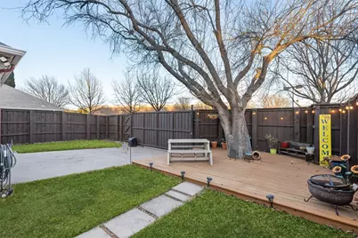 18212 Muir Circle, Dallas, TX 75287 - Photo 13