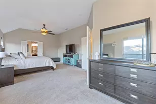 18212 Muir Cir, Dallas, TX 75287 - Photo 7