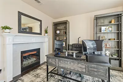 18212 Muir Circle, Dallas, TX 75287 - Photo 3