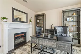 18212 Muir Cir, Dallas, TX 75287 - Photo 3