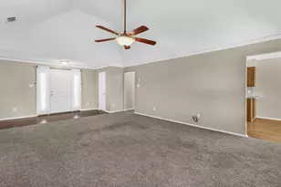 10041 Regent Row St, Benbrook, TX 76126 - Photo 9