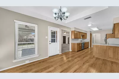 10041 Regent Row Street, Benbrook, TX 76126 - Photo 19