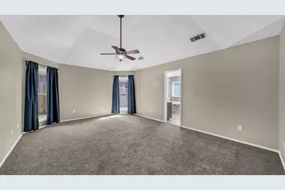 10041 Regent Row Street, Benbrook, TX 76126 - Photo 21