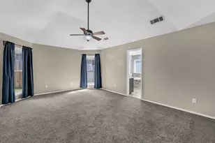 10041 Regent Row St, Benbrook, TX 76126 - Photo 21