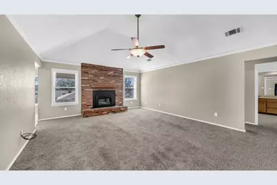 10041 Regent Row Street, Benbrook, TX 76126 - Photo 11