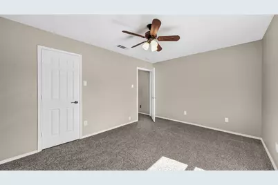 10041 Regent Row Street, Benbrook, TX 76126 - Photo 29