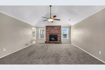 10041 Regent Row Street, Benbrook, TX 76126 - Photo 7