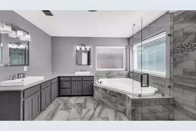 10041 Regent Row Street, Benbrook, TX 76126 - Photo 23