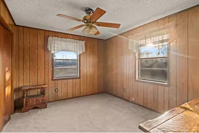 6406 N Tx Hwy 37, Talco, TX 75487 - Photo 15