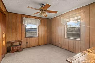 6406 N Tx Hwy 37, Talco, TX 75487 - Photo 15