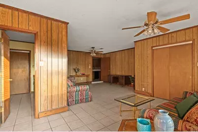 6406 N Tx Hwy 37, Talco, TX 75487 - Photo 11