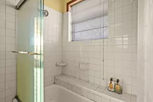 6406 N Tx Hwy 37, Talco, TX 75487 - Photo 13