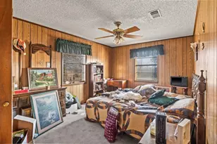 6406 N Tx Hwy 37, Talco, TX 75487 - Photo 19