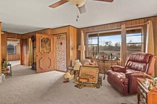 6406 N Tx Hwy 37, Talco, TX 75487 - Photo 3