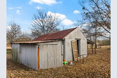 6406 N Tx Hwy 37, Talco, TX 75487 - Photo 21