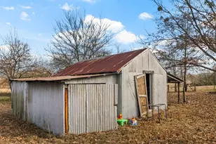 6406 N Tx Hwy 37, Talco, TX 75487 - Photo 21