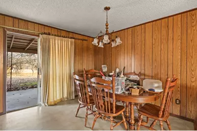 6406 N Tx Hwy 37, Talco, TX 75487 - Photo 5