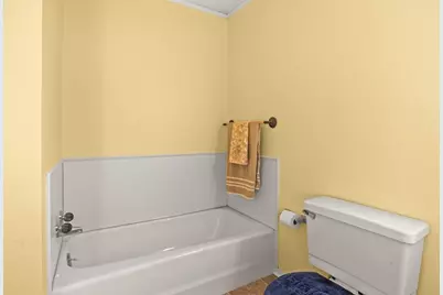 6406 N Tx Hwy 37, Talco, TX 75487 - Photo 17