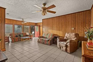 6406 N Tx Hwy 37, Talco, TX 75487 - Photo 9