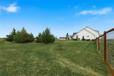 12657 S Fm 548, Royse City, TX 75189 - Photo 33
