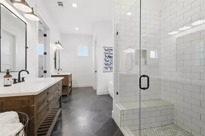 12657 S Fm 548, Royse City, TX 75189 - Photo 19