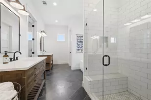 12657 S FM 548, Royse City, TX 75189 - Photo 19