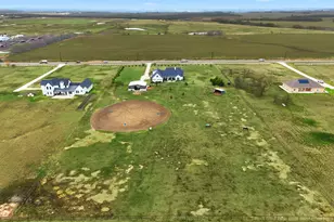 12657 S FM 548, Royse City, TX 75189 - Photo 31