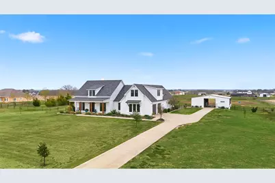12657 S Fm 548, Royse City, TX 75189 - Photo 1
