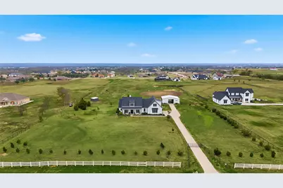 12657 S Fm 548, Royse City, TX 75189 - Photo 3