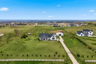 12657 S FM 548, Royse City, TX 75189 - Photo 3