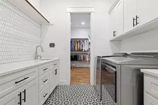 12657 S FM 548, Royse City, TX 75189 - Photo 27