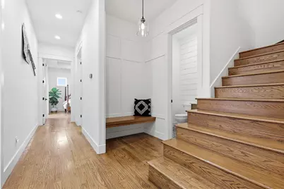 12657 S Fm 548, Royse City, TX 75189 - Photo 29