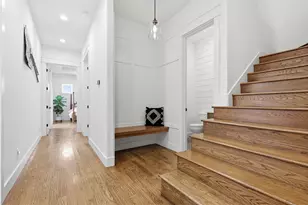 12657 S FM 548, Royse City, TX 75189 - Photo 29