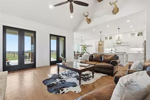 12657 S FM 548, Royse City, TX 75189 - Photo 15