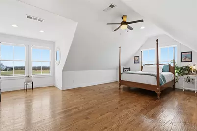 12657 S Fm 548, Royse City, TX 75189 - Photo 25