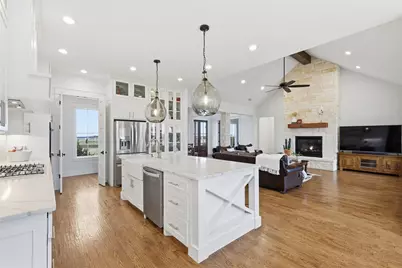 12657 S Fm 548, Royse City, TX 75189 - Photo 11