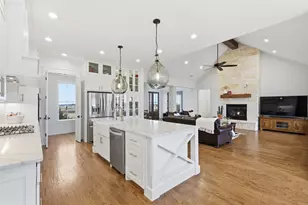 12657 S FM 548, Royse City, TX 75189 - Photo 11