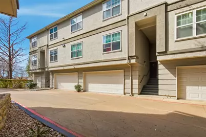 2201 Wolf Street #5206, Dallas, TX 75201 - Photo 21