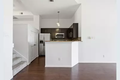 2201 Wolf Street #5206, Dallas, TX 75201 - Photo 13