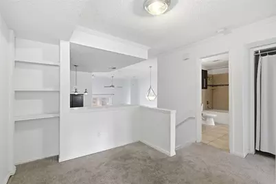 2201 Wolf Street #5206, Dallas, TX 75201 - Photo 15